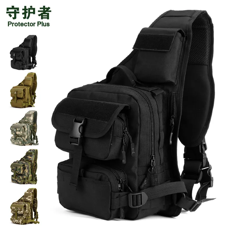 Сумка для цифровой зеркальной камеры 2016 военная сумка Повседневная поясная