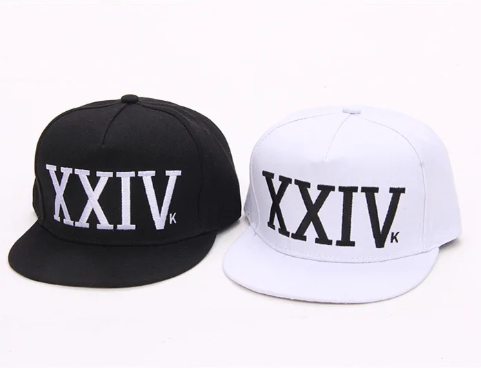 Папа Бруно Марс 24k Magic Gorras K-pop Bone Hat Бейсболка Регулируемая Хип-хоп Snapback солнцезащитная Кепка s для мужчин и женщин Регулируемая
