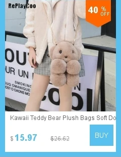100 шт./лот Kawaii маленькие плюшевые мишки, набитые плюшем 3,5 см, игрушка плюшевый мишка, мини мишка, плюшевые игрушки, свадебные подарки 01301