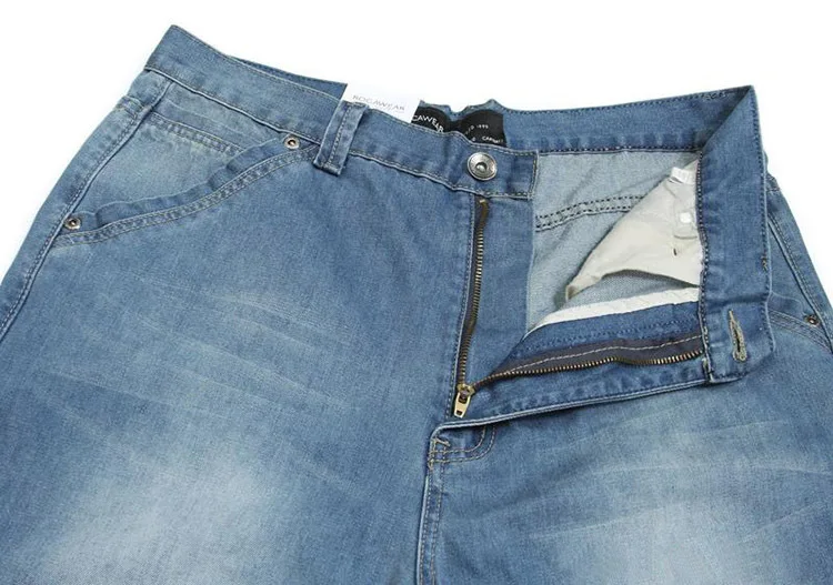 Женские джинсы оверсайз в стиле хип хоп с широкими штанинами|hip hop jeans|jeans oversizejeans