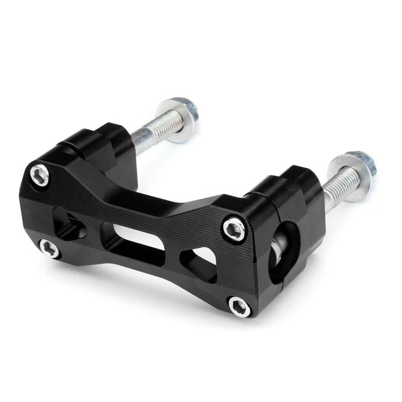 Крепление для бара заготовка руль жир бар стояк крепление аксессуары и заколки