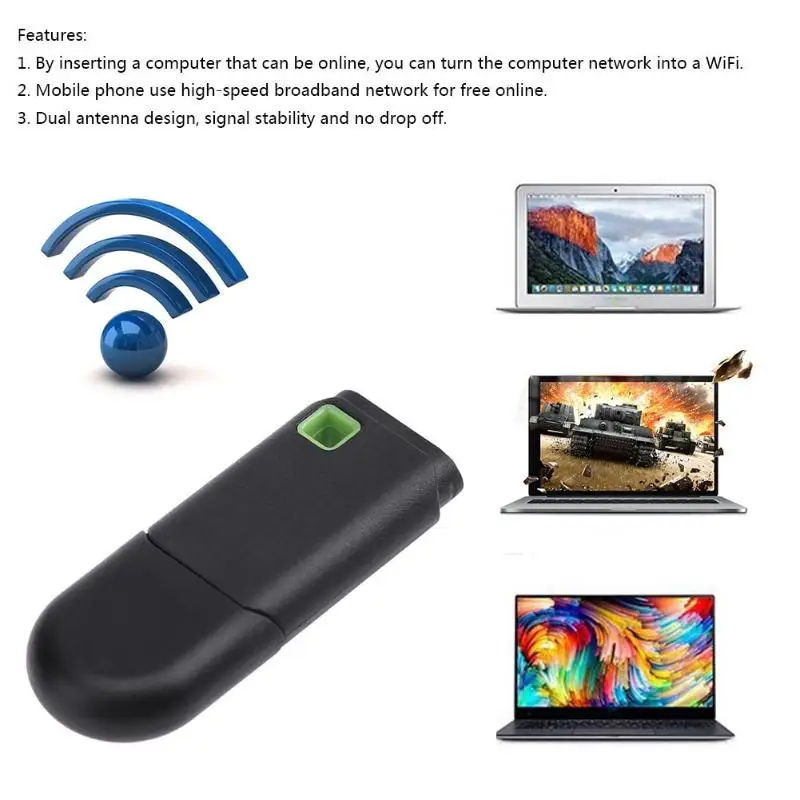 Мини маршрутизатор Wi Fi USB 300 Мбит/с|mini wifi router usb|wireless routerwifi usb |
