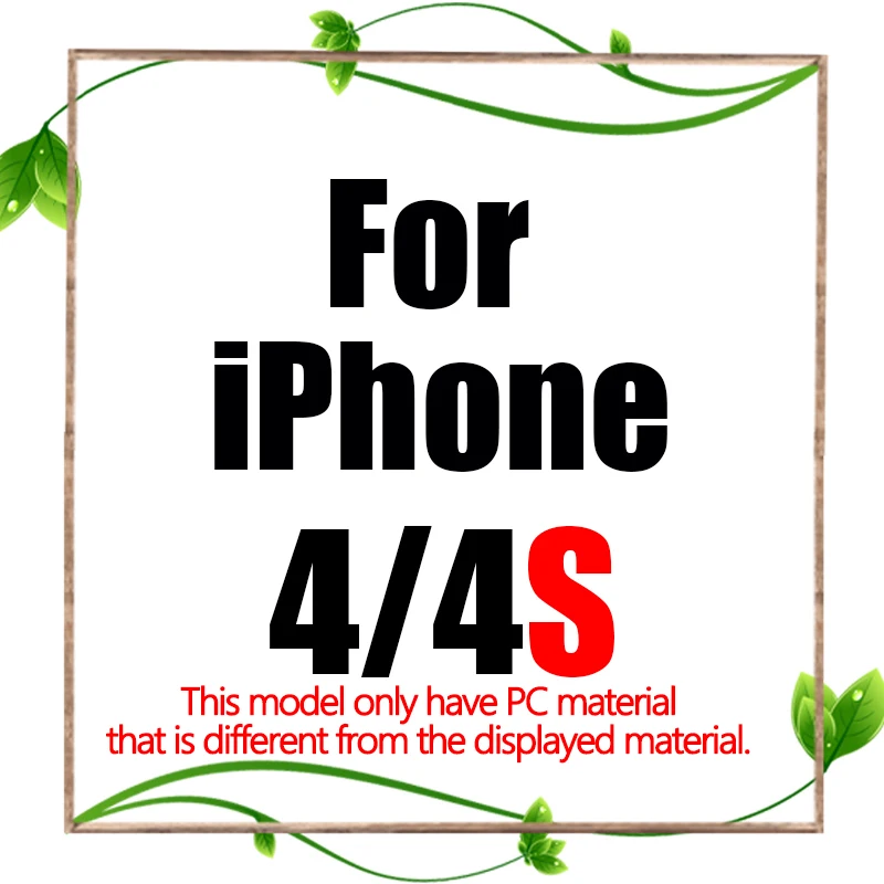 for iPhone 4 4s MaiYaCa Якорь Морской Океан тату чехол для телефона чехол для iPhone 5 6s 7 8 plus 11 pro X XR XS max samsung S6 S7 S8 S9 - Цвет: for iPhone 4 4s