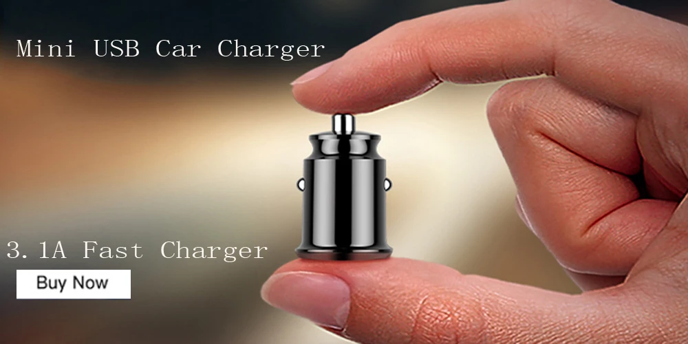 Powstro Быстрая зарядка 3,0 Автомобильное зарядное устройство двойной USB зарядное устройство для телефона настенный адаптер для путешествий 3,0+ 5 В а Предупреждение о низком напряжении