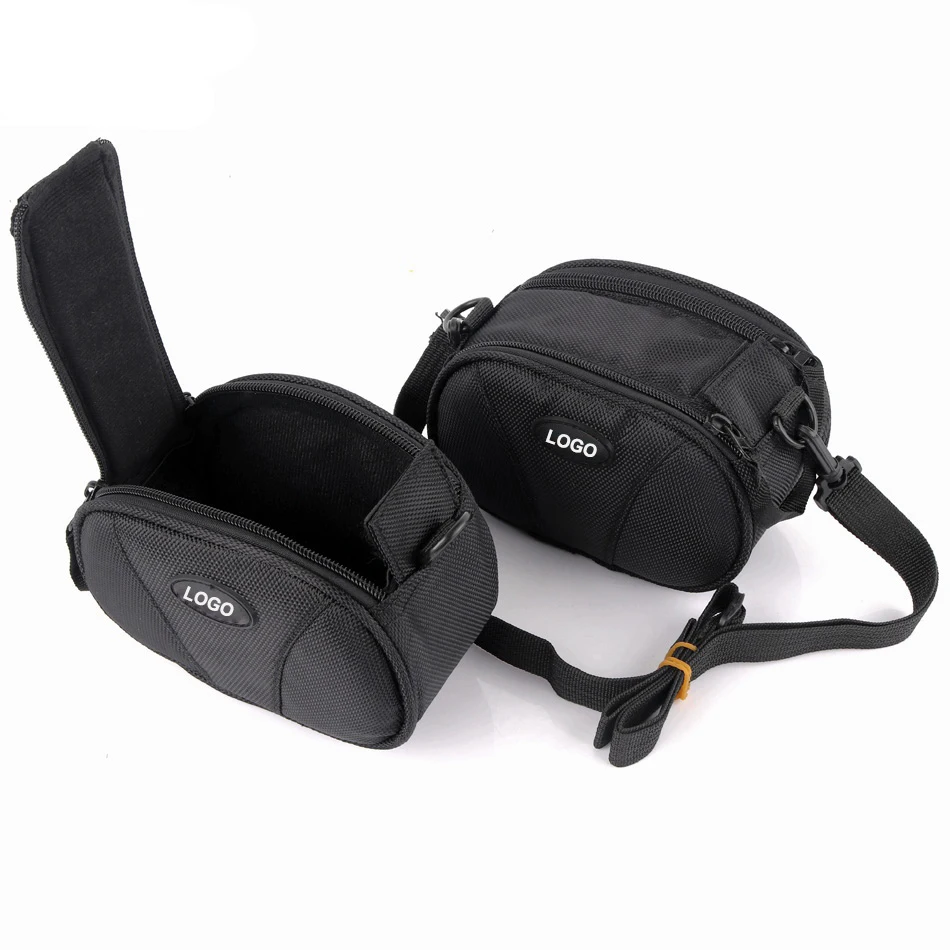 Чехол DV для видеокамеры SONY HC HDR CX680 V760 PJ670 PJ675 PJ240 PJ350 PJ410 CX450 CX400 CX405 CX610E 40E сумка через