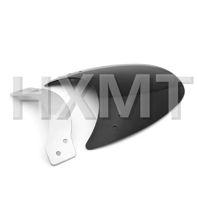 Маленькое ветровое стекло для Harley Dyna Wide Super Low Glide XL883 1200 XLH883 XLH1200 XL XLC XLH900 XLCH XLH1000 XR1000