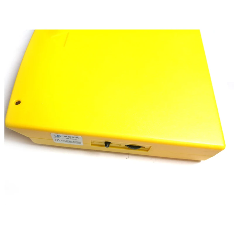Мульти игра 1299/1388 в 1 PCB JAMMA аркадная игра доска VGA выход Pandora серии видео игра Коробка 6 S verion