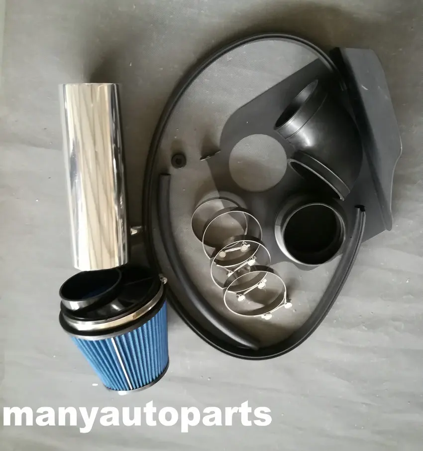 Воздухозаборник для Dodge Magnum/зарядное устройство/Challenger/Chrysler 300C 5 7 6 1 2005-2010 |