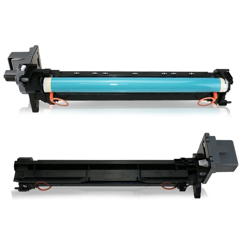 Барабанный блок совместимый с Canon NPG-55 GPR-39 C-EXV-37 барабанный для