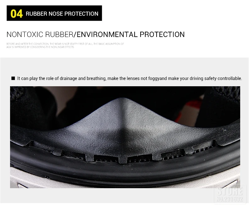 NENKI мотоциклетные шлемы с сертификацией ECE Moto шлем для мотокросса мотоциклетный шлем для мотокросса