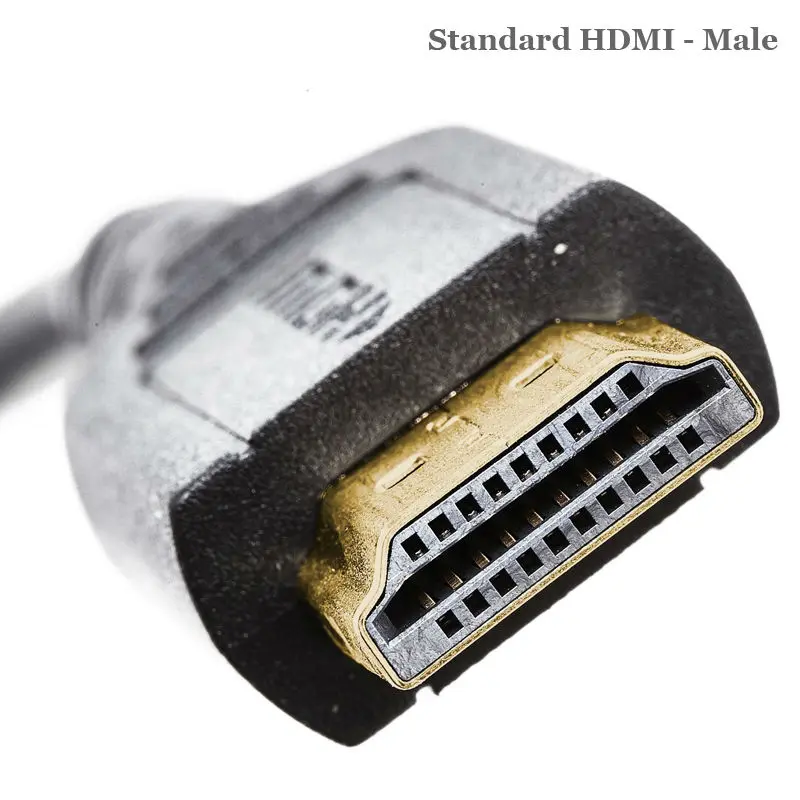 Кабель Micro HDMI для Sony a5000 a5100 a6000 a6300 HX400 HX300 HX90V HX50V WX500 WX350 WX300 WX80 RX100 I/II/III 5FT|for cable|cable
