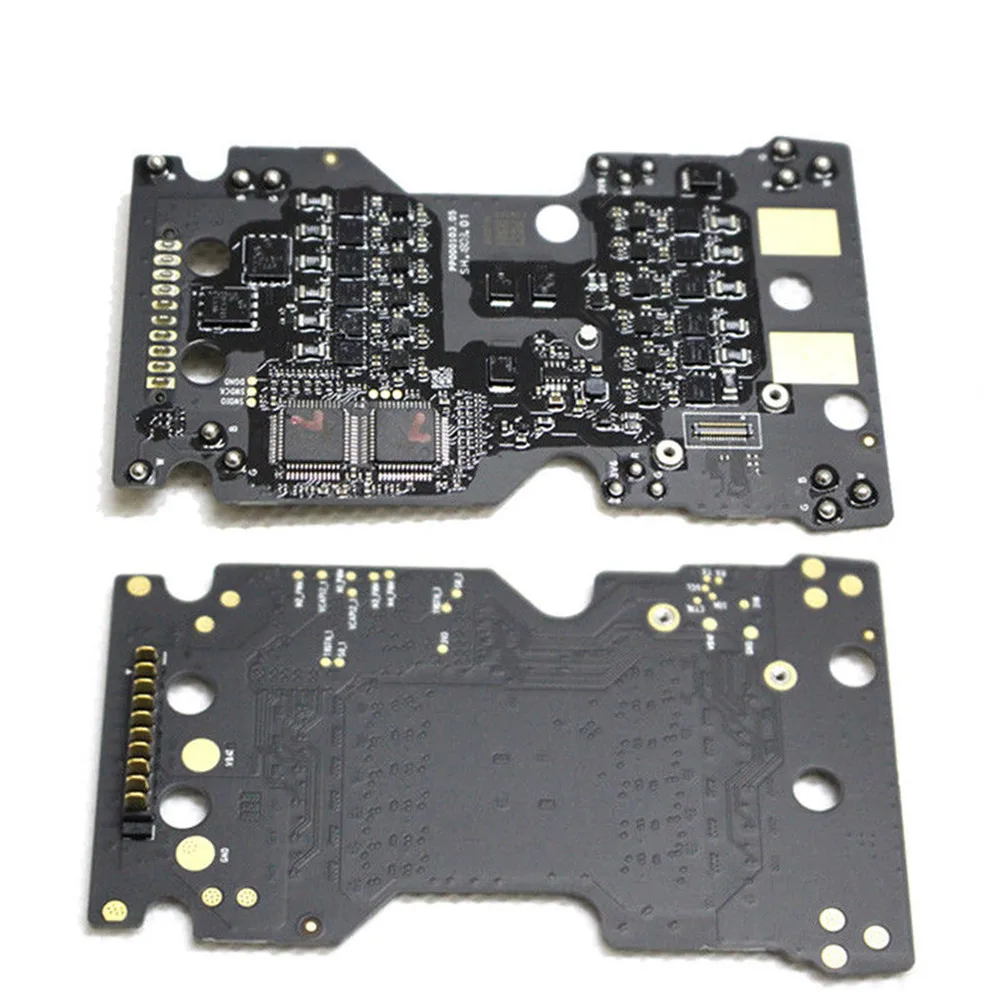 

Flight Controller ESC Power Board For DJI Mavic Air Drone Repair Replacement Parts