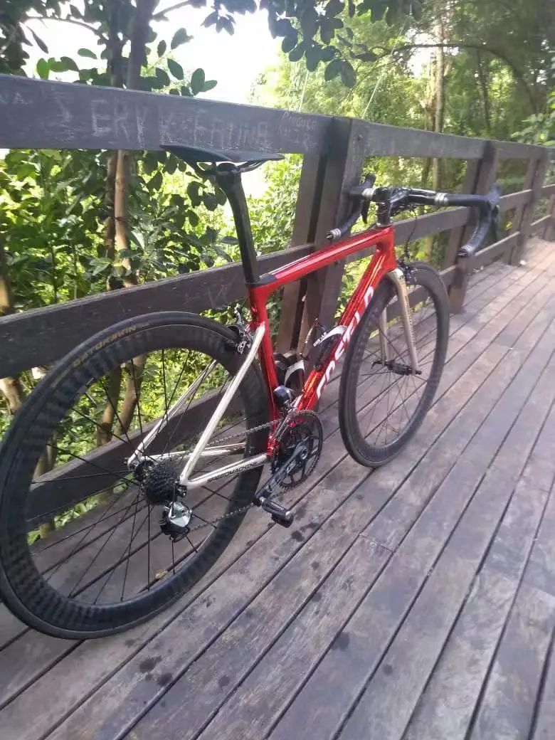 Costelo speedmachine3.0 полный велосипед карбоновый шоссейный велосипед bici completa велосипедная Рама набор колес велосипед группа DI2