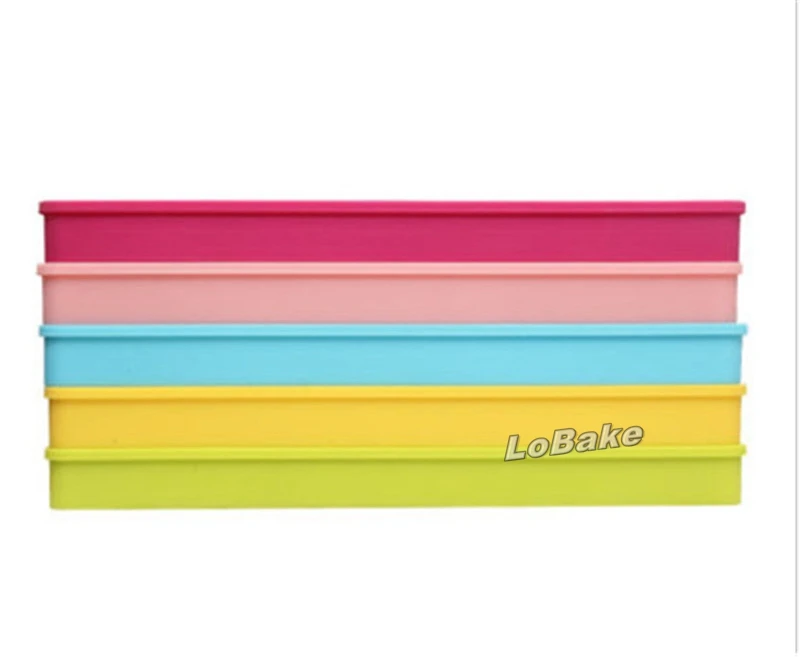 Новое поступление Силиконовый поднос для льда в форме 3D шара и сердца с 20