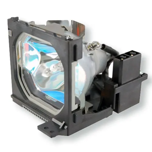 

Compatible Projector lamp for SHARP BQC-PGC30XU,1, PG-C30X,PG-C30XA,PG-C30XE,PG-C30XU,PG-C40XU,PG-CN300S