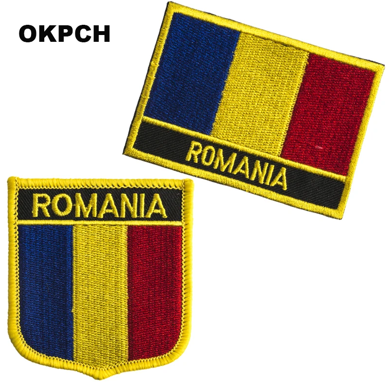 Патчи с изображением флага Нигерии искусственные патчи|national flag patches|embroidered patchflag
