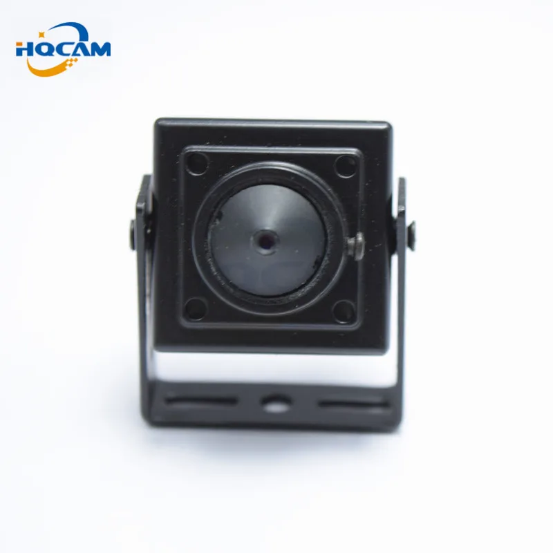 HQCAM CCD 700TVL Hi res Mini Square OSD menu mini Camer ATM Camera Nextchip 2090 + 672 \ 673 Aerial Photo FPV CAMERA Industrial|atm camera|camera