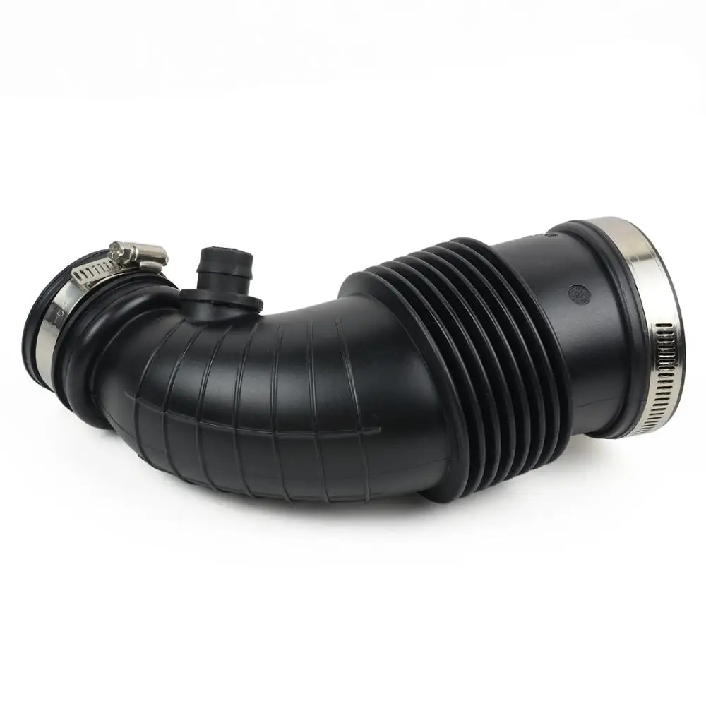 AP03 воздуховод фильтрованная труба 13717597586 подходит для BMW F20 F21 F30 114i 116i 118i 316i 13 71 7 597