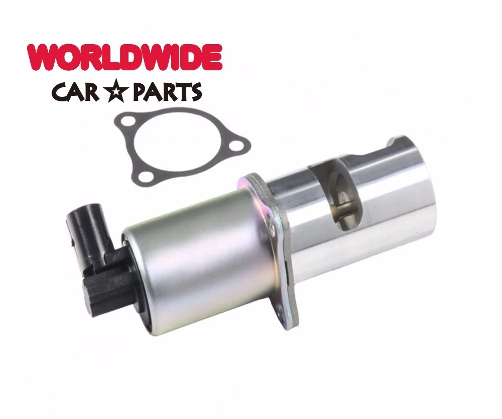 Клапан EGR для RENAULT MEGANE 1 9 DCI EG1032312B1 8200360201 8200282879 8200157971 8200293950 8200467030 8200542998 7.22818.61.0|valve