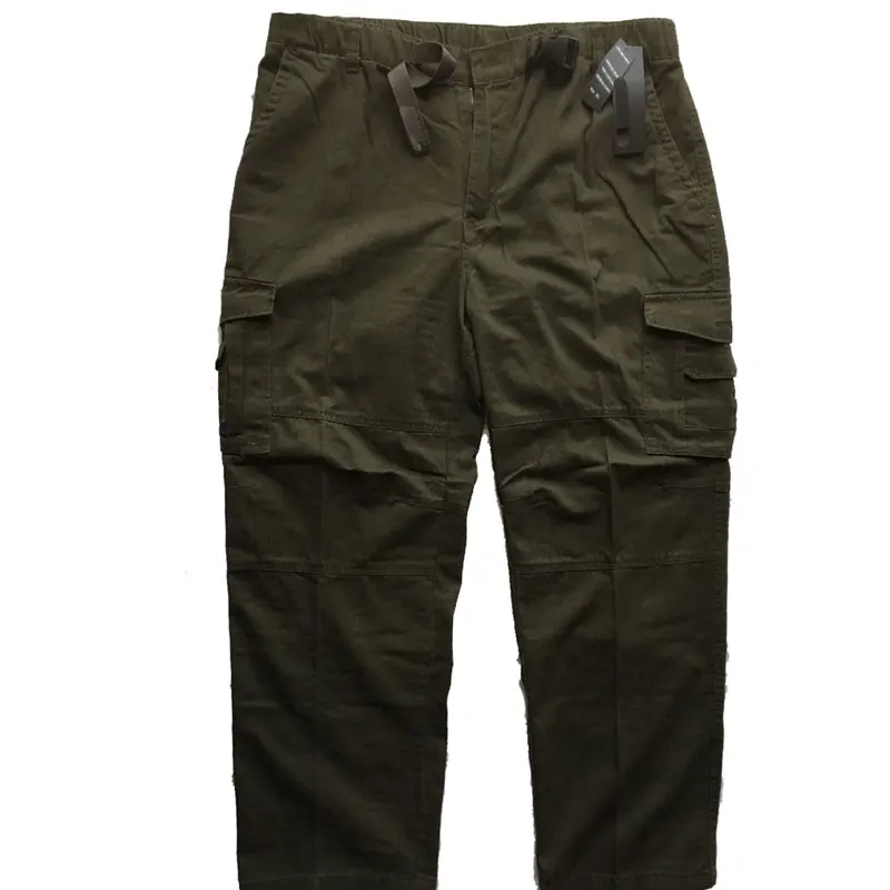 

2019 s M ulti-pocket s M en s M L XL XXL XXXL