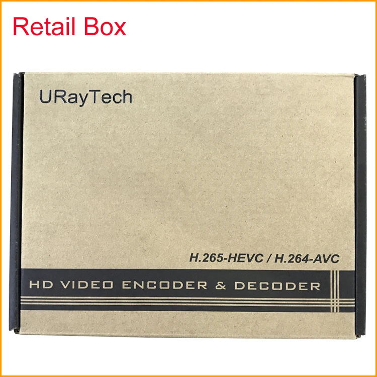 3U стойка 8 каналов HDMI видео аудио кодер H.264 IPTV HD IP прямая трансляция кодировщик RTSP