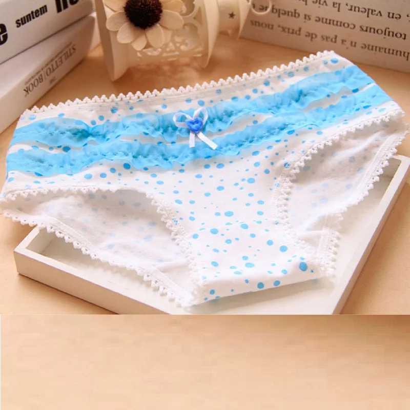 Новинка 2018 женское нижнее белье карамельный Кружевной Галстук-бабочка высокое