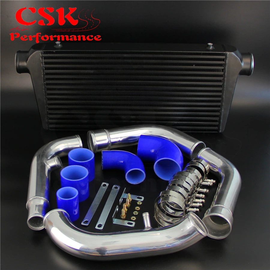 Обновленная модель стержня и пластины + комплект труб из сплава Подходит для Nissan