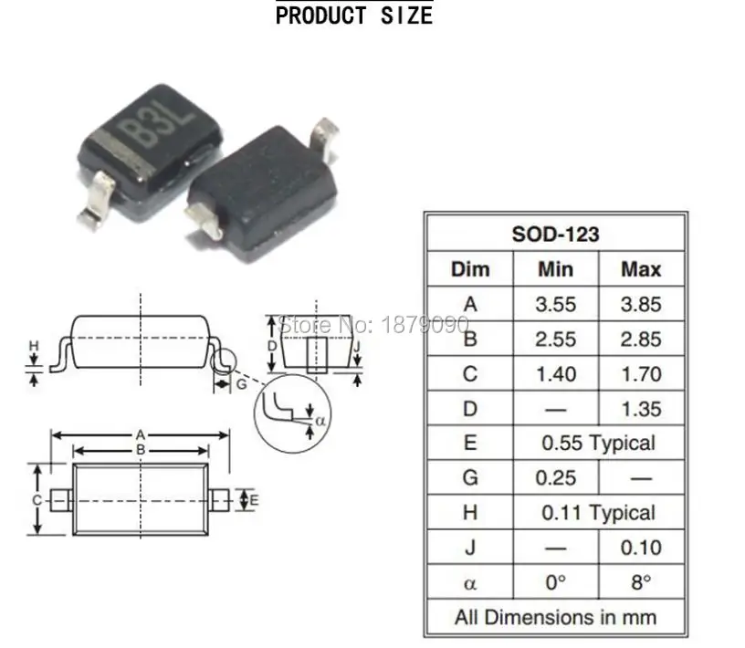 Бесплатная доставка 100 шт. MM1Z13 MM1Z15 MM1Z16 MM1Z18 MM1Z20 MM1Z22 13 в/15 В/16 В/18 в/20 в/22 в 500 МВт/0 5 Вт/1/2