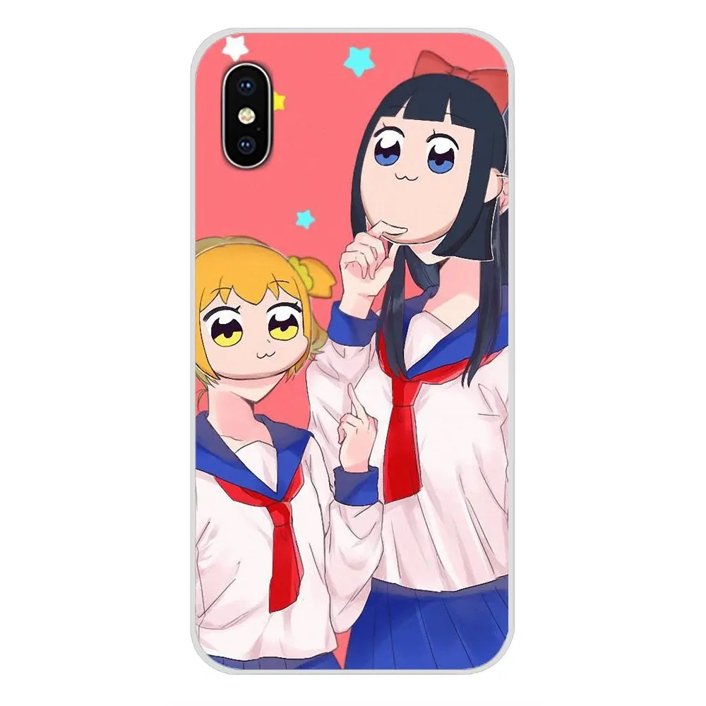 Чехлы для мобильного телефона Oneplus 3T 5T 6T Nokia 2 3 5 6 8 9 230 3310 1 7 Plus 2017 2018 POP TEAM EPIC новые