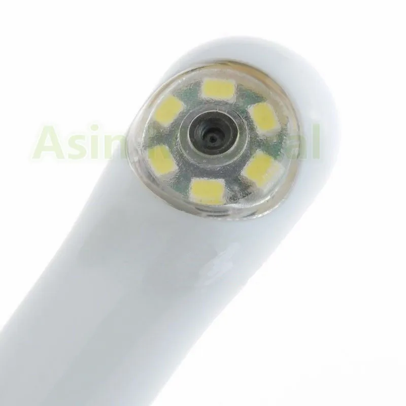 

NEW Arrival 2.0 Mega Pixels Wired Dental Intraoral Camera Video/VGA/USB 3 Output DEASIN