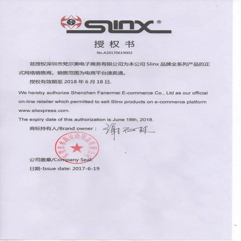 SLINX неопреновый гидрокостюм 2 мм для мальчиков и девочек, Детский Гидрокостюм для плавания, Детский Гидрокостюм, Детский Гидрокостюм для серфинга