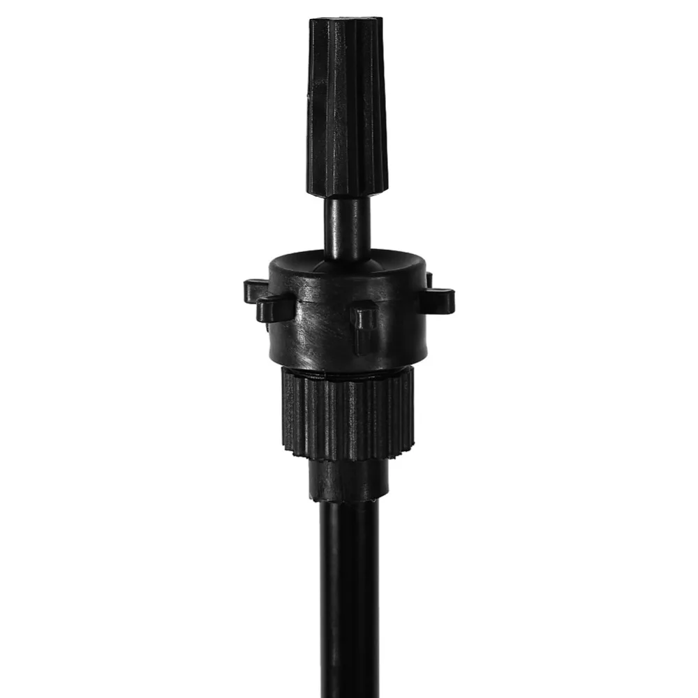 Регулируемый штатив-манекен для парикмахерских тренировок держатель головы с