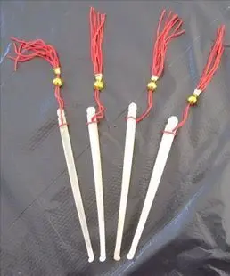 

10pcs Horn digging ershao natural pure ear household child