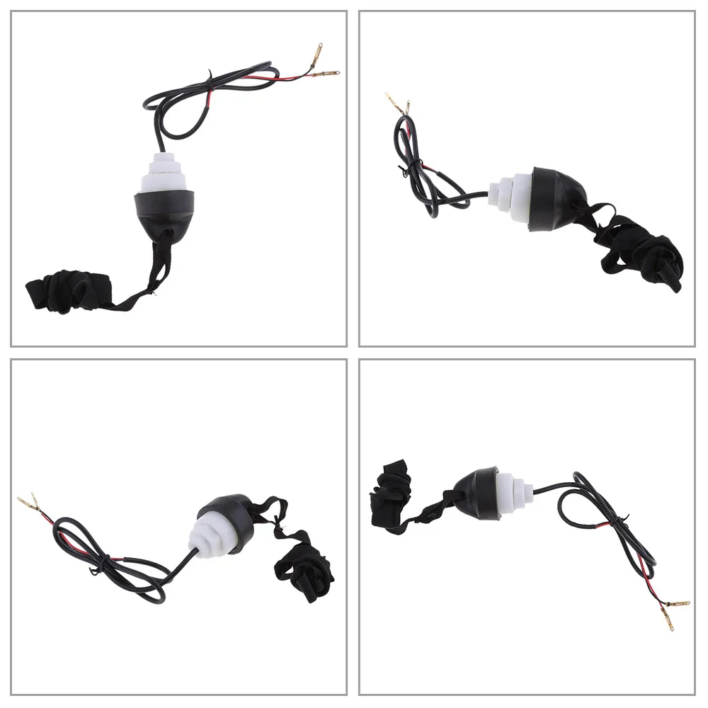 

Motorcycle Parts