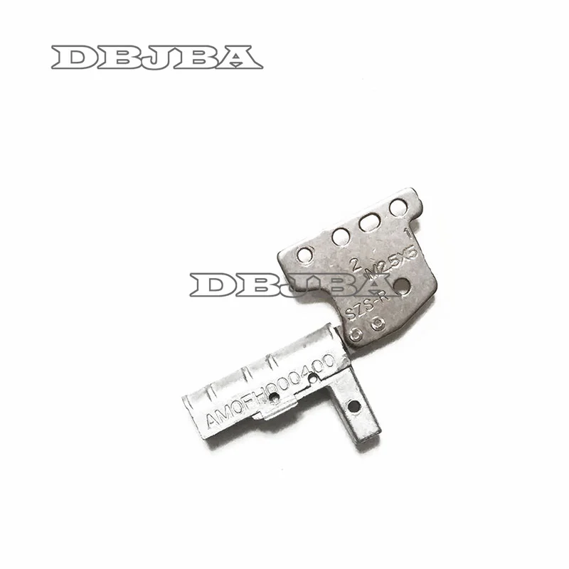 Оригинальные петли для Dell Latitude E6520 левые и правые петли|dell latitude hinge|dell hingel hinges |