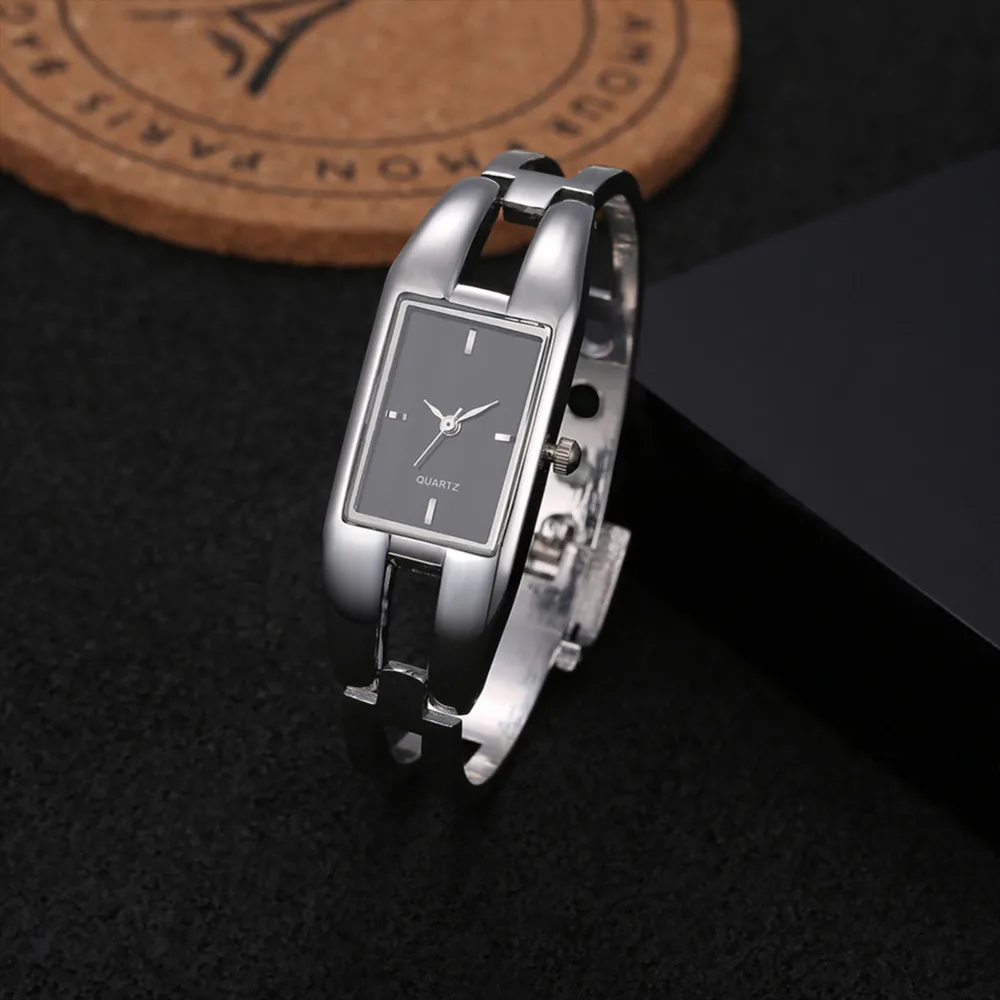 Женские часы, роскошный бренд, браслет, часы, полый сексуальный тонкий ремешок, женские часы-браслет, модные красивые женские часы, saat montre reloj