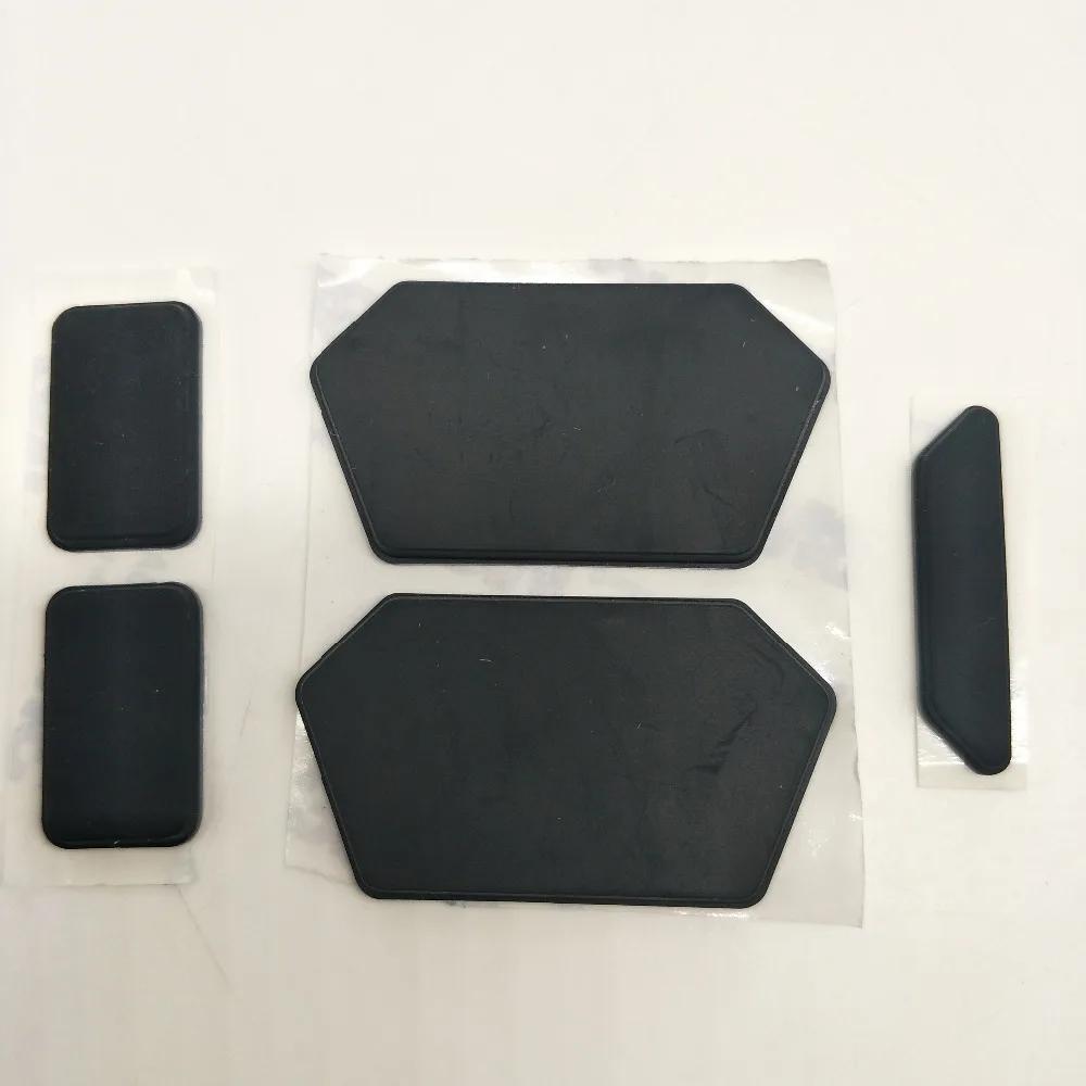 Наклейки на ладу. Наклейки на авто надписи. Наклейка 910. Наклейка кватро audi а6 с5. Наклейка 910.