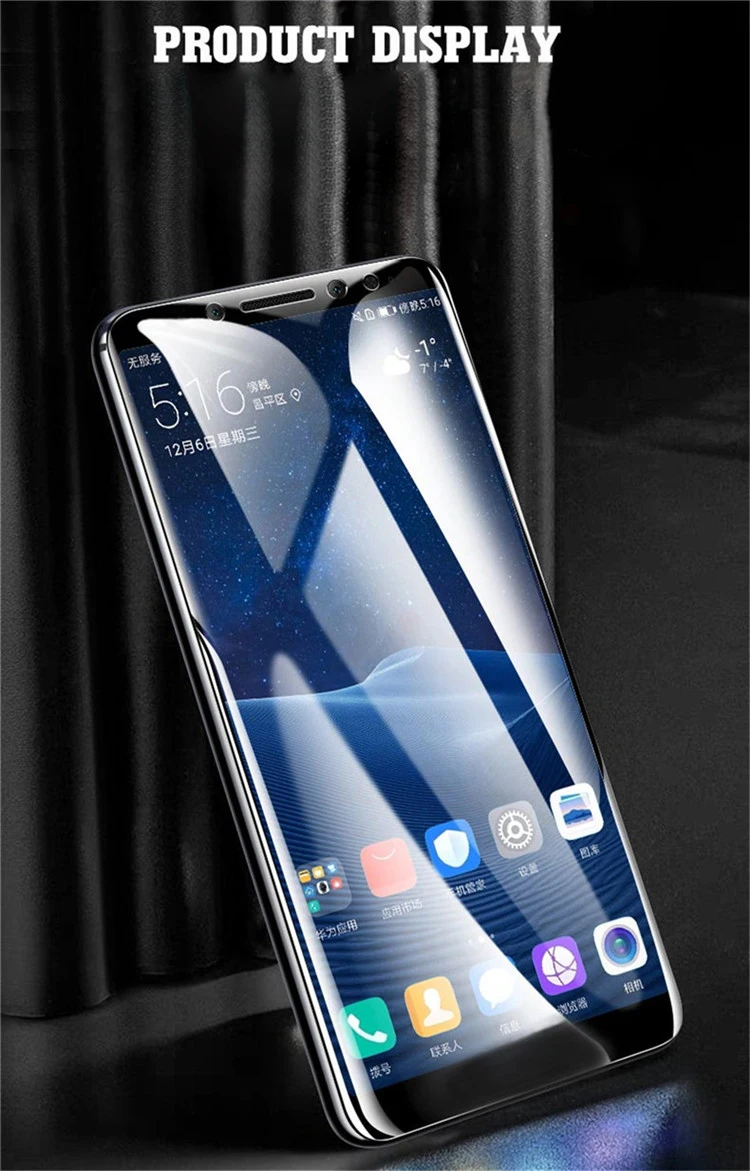 Для Xiaomi redmi note 7 чехол на xio mi redmi note 7 Pro mi 9 SE чехол из закаленного стекла Защита объектива камеры защита экрана