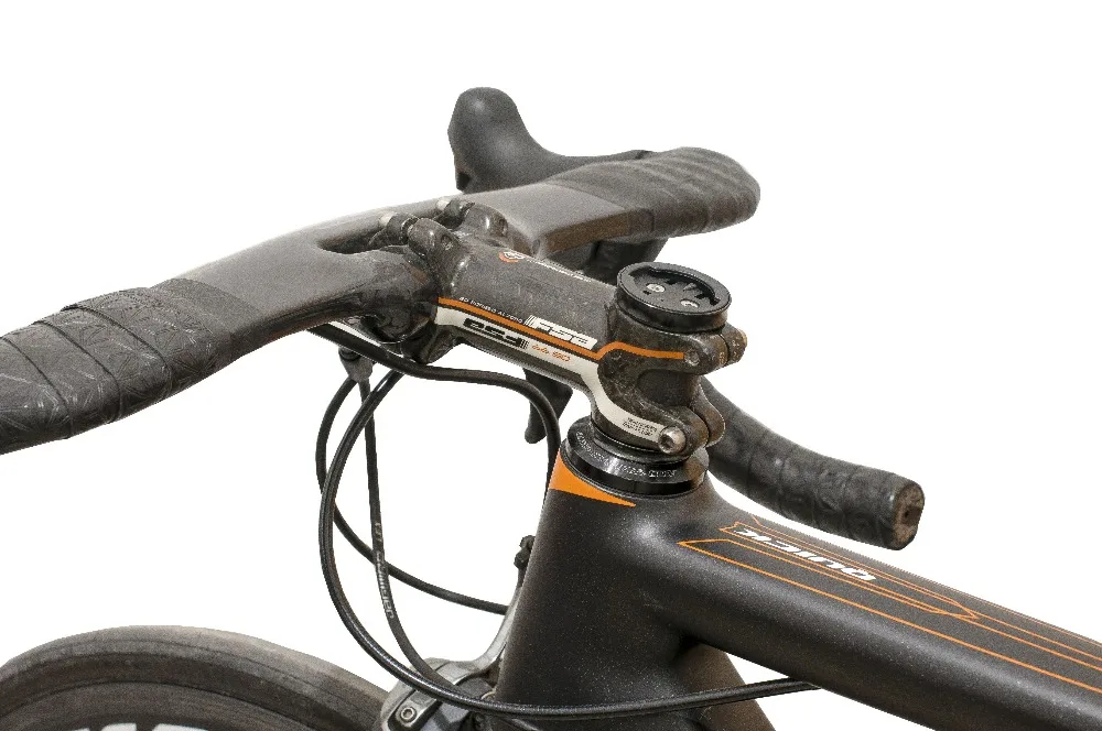 3 стиля Garmin Cateye Bryton держатель велосипедный компьютер Дорожный/MTB велосипедный стержень велосипедный Gps Edge 200 520 rider фиксированный 310 530