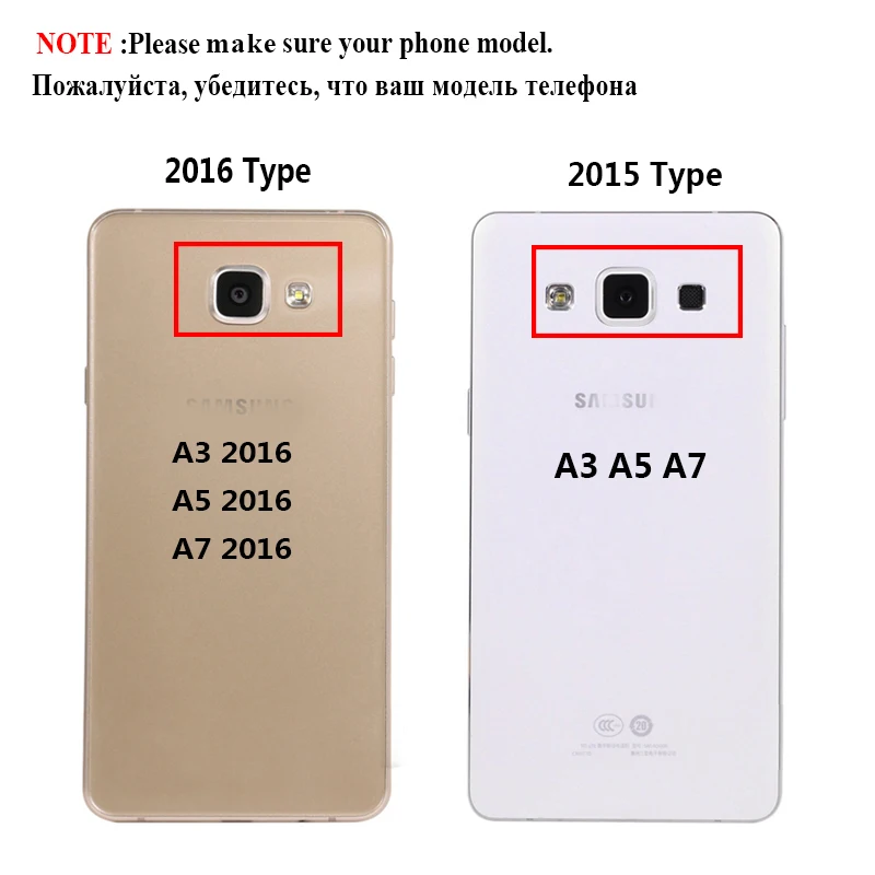 Закаленное стекло премиум класса для Samsung Galaxy J3 J5 J7 2016 J1 Ace J2 J100 J120 J320 J510 J710 S5 S6
