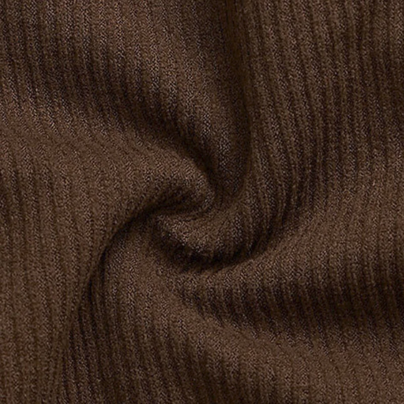 

Cotton Tube Top Underwear Anti-light Gathering Gathered Chest Student Girl Small Chest No Steel Ring Thin Bra Sports Vest