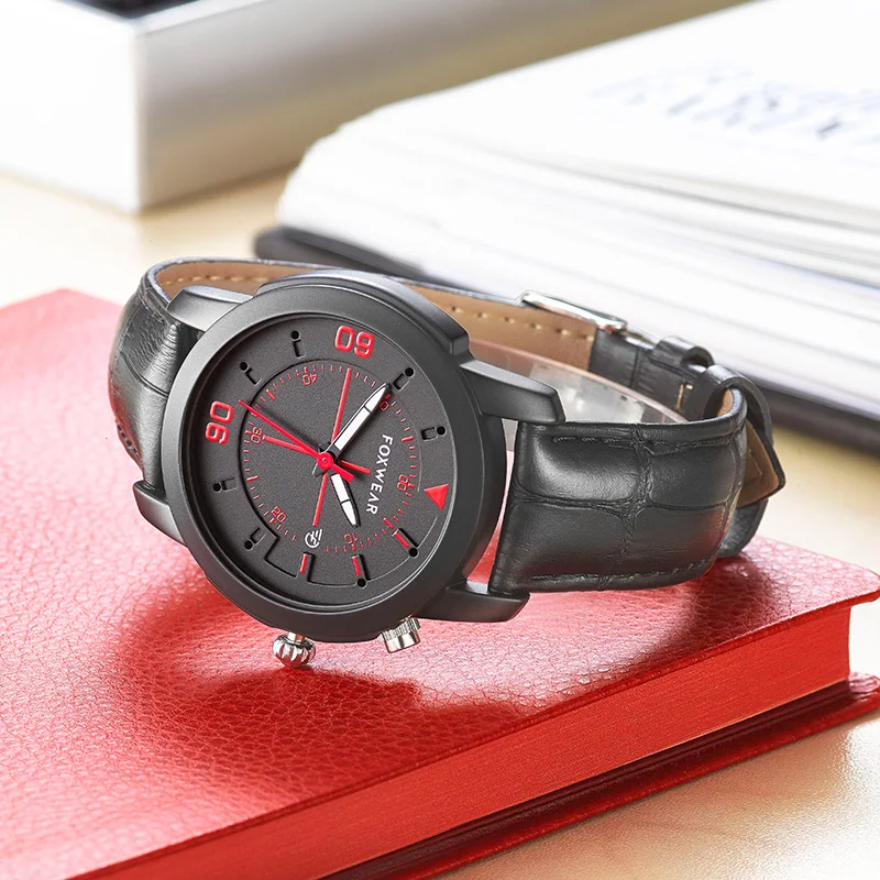 Y22 Smart Watch Bluetooth Водонепроницаемый Android фитнес Шагомер потребление калорий Расчет