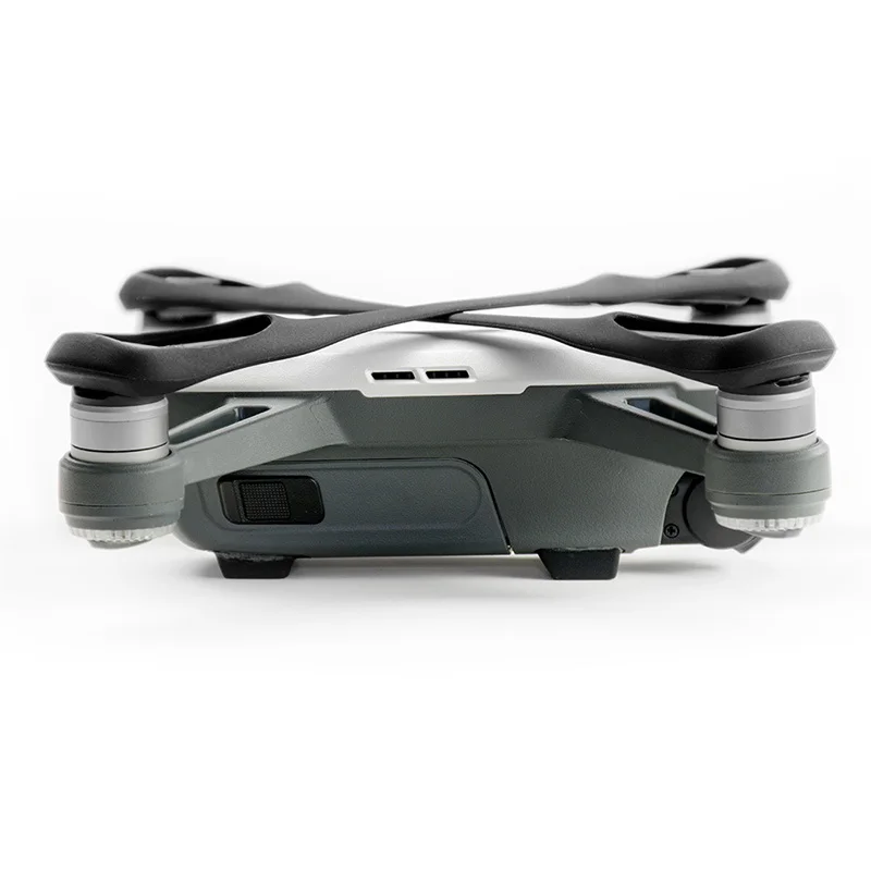 PGYTECH стабилизатор пропеллера для держателя DJI spark Транспортировочная защита Protect