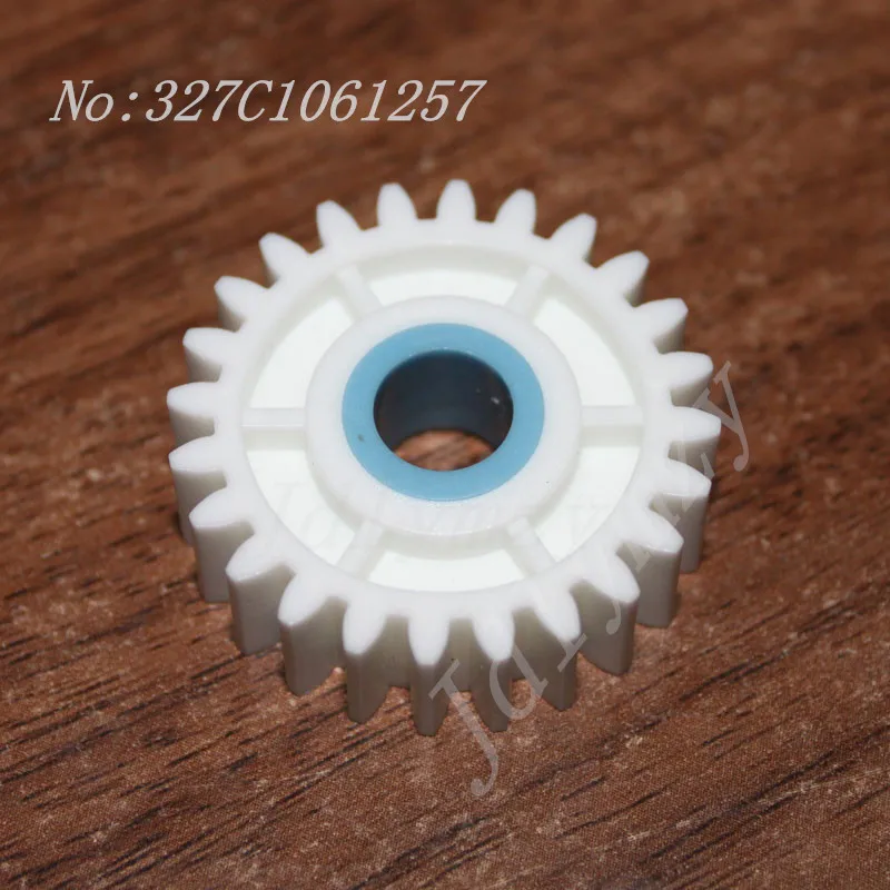 Fuji minilab новая Шестерня 327C1061257 расширяется для печати запасные части машины