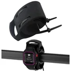 Велосипедный компьютер, секундомер Garmin Sport крепление для часов 410 910XT 610 Fenix 3 D2 MTB, монтажный кронштейн, опора