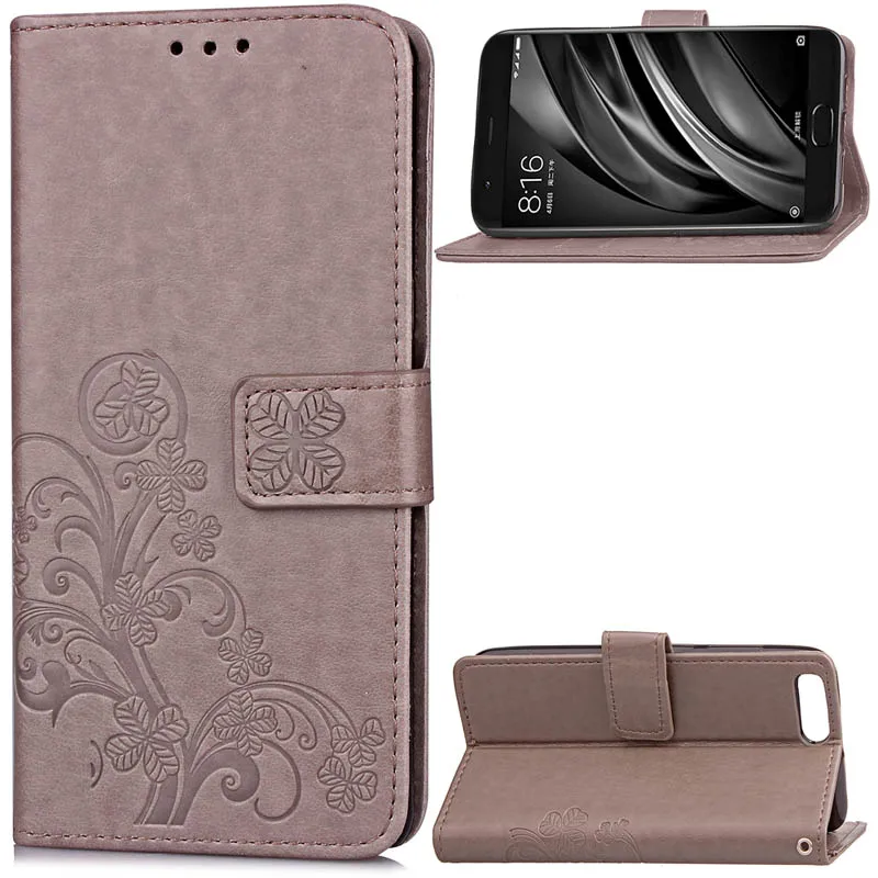 Чехол для телефона Xio mi крепление для спортивной камеры Xiao mi Red mi примечание 6 7 4X4 3 4A 5A 5 K20 Pro 6A 7A чехол кожаный чехол с откидной крышкой Xiaomi mi A1 A2 9 9T Max 2 3 Чехол