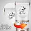 Изображение товара 3