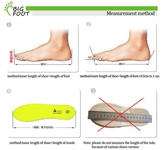 CDTS Stiletto летние лодочки для ночного клуба на высоком 14 см каблуке свадебные туфли на высоком каблуке; женские ботильоны-Обёрточная бумага Лакированная кожа под змеиную кожу; сандалии SM