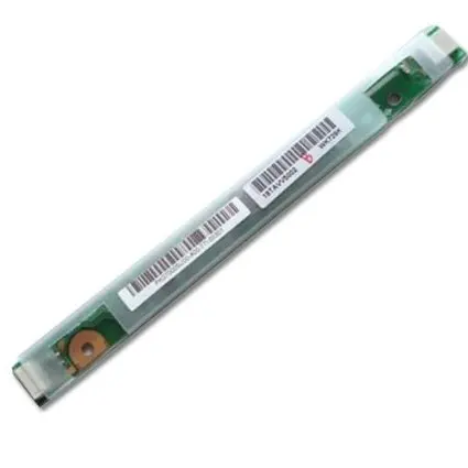 Инвертор для ноутбука SSEA инвертор с ЖК экраном Acer Aspire 5220 5680 5610 5710 5720 5310 5315 5320 5520 5650