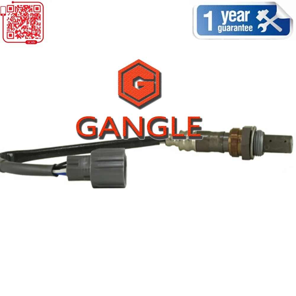 

For 1997-1999 TOYOTA Avalon 3.0L Air Fuel Sensor GL-14009 234-9009 89467-41011 89467-48011 89467-48010